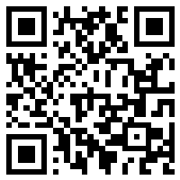 QR Code for 15y91MiKdw1PN1pv91EcTJ1LPdqaRviju9