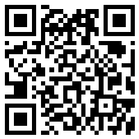 QR Code for 15yCthrQrtV6MhZhRNu5XLqi7v6PfToRc5