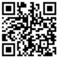 QR Code for 15yDTM99Q6RkPjTojL7nSYynjVnsYvSbF3