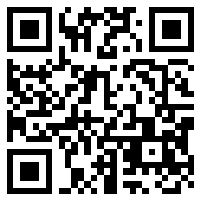 QR Code for 15yJPUqL334PCNsXQyoQy4J5ATs8dSERJr