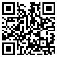 QR Code for 15yM1kQHCcY2Q7oXjBmCYh3tyScjCWCQsS