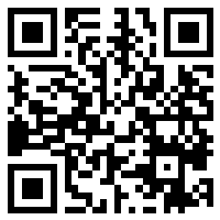 QR Code for 15yMLJd4eVTY3UkSibJfUEMmbXEreF88MT