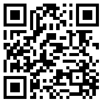 QR Code for 15yRPifycta5EfMYd2d5XTDsSnEo3f7z3r