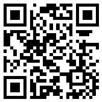 QR Code for 15yT2bNFcmtRWSCJrqtLVvimcNuMWme62d