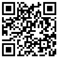 QR Code for 15yTn7XeHrhJjVmoM4hUtBU1dzSLR645a9