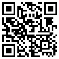 QR Code for 15yWj4dacmd5UNdaCCgWNZvp15Fzs5DAMq