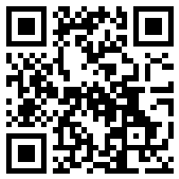 QR Code for 15yZeBSPQKgLCVgeffTCaQp9Kx3zV88SKW