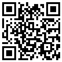 QR Code for 15yZr1xWtubaVVRbDjteHdvFrL5VBELvGm