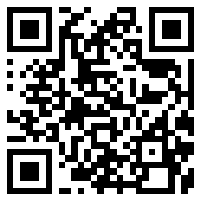 QR Code for 15ybFvWAenDfwsDoz13RNsMxBYFCqah2J4