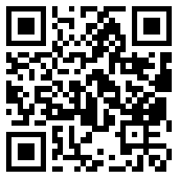 QR Code for 15ycgKazCqaViWJbDmZFcki2GwWzMmLZnR