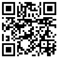 QR Code for 15ycpa16PXT7bdzqZaKGcSWmcDF6qzvXQa