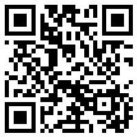 QR Code for 15ydQAyGy63x82dgPRbMRepKhXrjswtukh