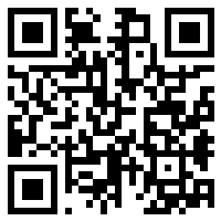 QR Code for 15yf7QbVgBMqPrVBFAoosysGQWtYQo7dF1
