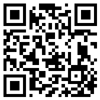 QR Code for 15yiExYn57EzaUVftAtLWN76oT66Di77Vb