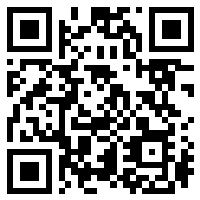 QR Code for 15yiPqDjVF44okBNyyLAShN8EhcdBNUfGy