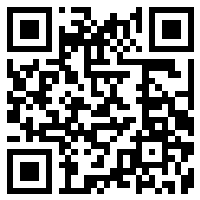 QR Code for 15yk5FPToKb5xPqPjtYhat5f4QDTiDG6LT