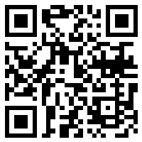 QR Code for 15ymMGFT2AMBa1XhCX4b2WidqF5xdPSZks