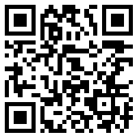 QR Code for 15yo7CpXoMR2qv49AtCFijpWSVJAhy2E3S