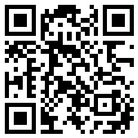 QR Code for 15yp18YkdbL7QR5GhCLV17539iZcGoGVxM