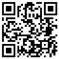 QR Code for 15yrgSmJZBUAFFwGgh9SWRe45pfRr3WR1L