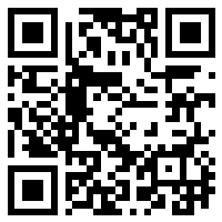 QR Code for 15ytmkX7W6oZowTAg2pfKobyQmu8Acstbf