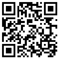QR Code for 15ytutsNrmjaGP35ydXdNfBJmxwANAtofr