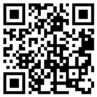 QR Code for 15yu6ViYUCvg4kdTMSQpmQGwsTPcQTyMTy