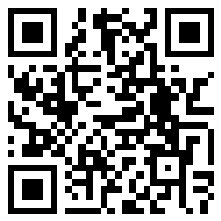 QR Code for 15yuWMShksSyVFbUugAFtg3ACxXeb7QpDo