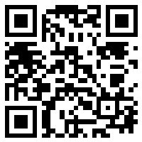 QR Code for 15ywFQrkJrVabTRrqBJQJof5QJrKMdBy8D