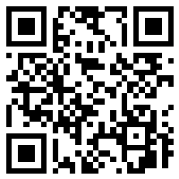 QR Code for 15ywiAVEMKc63crRJiT3iSmWPRPCYFaz2K