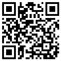 QR Code for 15z2JiSJtyGJLB4jM5arhrPNN3xc2aAn2R