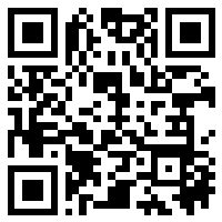 QR Code for 15zB4UvoXFtZNGvRyFiGSsr9kDZdtMSrdP