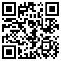 QR Code for 15zFfHibk3aP7kykJdXwRy1PHwXtzViQue