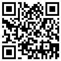 QR Code for 15zFhM3assr72WoFht2EPUgovUjpVCVLRM