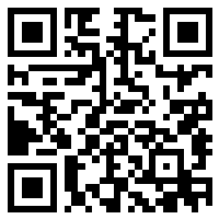 QR Code for 15zG3UxJKJYuTLUWwLL3HbaXDo3K2GdDTU