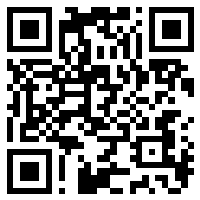QR Code for 15zKQ4Tz8aKgpSACpQ35mLKbZq25MxYrap