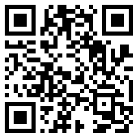 QR Code for 15zMTftCHe9HoW7kXW7XSCpy4BhuNVqoRa