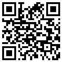 QR Code for 15zMTvpTMFzhGwddgFjReRoDFK3qpBNTn2