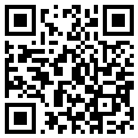 QR Code for 15zNvpqrfkoXNHiLS7YCdi8FgHzXYbh9SV