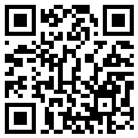 QR Code for 15zPDrBPGuvd4bcHsGYSPJcrt5K2hpho7J