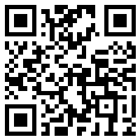 QR Code for 15zPRF4KDAJUEkcdqyFh2no7FKvqtGi7eW