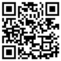 QR Code for 15zQ8fRMLiJusYmkueen1M7xpvEM4t3AXY