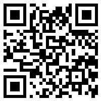 QR Code for 15zRDSVfx4U3vJ4LR2RbMV6BUnSrawoVsa