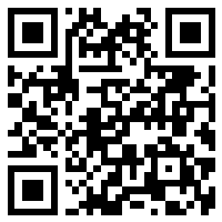 QR Code for 15za1teFtAXJTXAfHVwJCmEhWERhKLMsq4