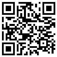 QR Code for 15zcm3LdJyLfYN65S3GAnPPV3aMe2D2A7c