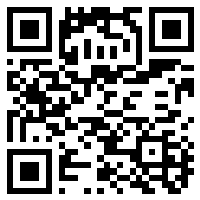 QR Code for 15zdj4LrxBfkxUL29abg5ZbYNPfssnCV2M