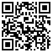 QR Code for 15zhPxYDW3Dp72bQJ8iTYYFmp4KfweYFT2