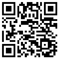 QR Code for 15zmpf7M5f4vcJnKSDfLTKBH2LDjDiBS6G