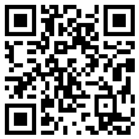 QR Code for 15zqDvzUPc29qaHXVLP8jpSTiZ4pKB1WM3