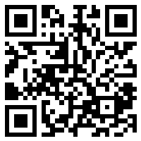 QR Code for 15zquhEq6Cc9BETwCUDTAtTQXVBHCfMUVv